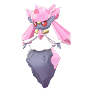 Archivo:Diancie EpEc.png