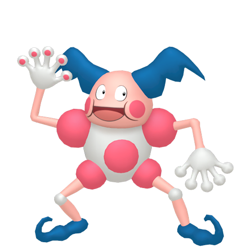 Archivo:Mr. Mime HOME.png