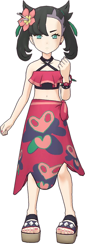 Archivo:Roxy (Temporada 21) Masters.png - WikiDex, la enciclopedia Pokémon