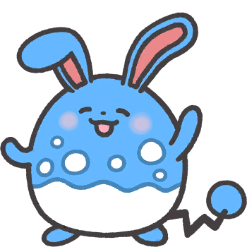 Archivo:Azumarill Smile.png