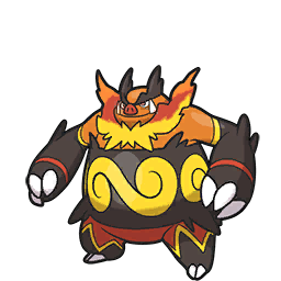 Archivo:Emboar icono EP.png