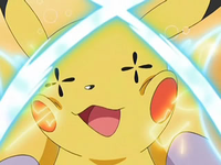 Archivo:EP571 Pikachu bajo los efectos de hipnosis.png
