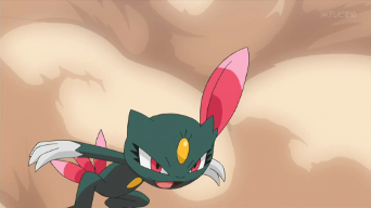 Archivo:EP910 Sneasel.png