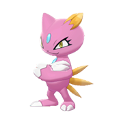 Archivo:Sneasel EpEc variocolor hembra.png