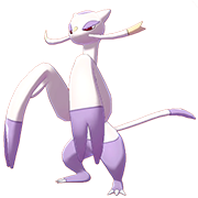 Archivo:Mienshao EpEc.png