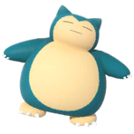 Archivo:Snorlax NPS.png