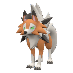 Archivo:Lycanroc crepuscular EP.png