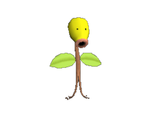 Archivo:Bellsprout XD.png