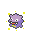 Koffing icono G4.png