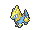 Manectric icon.png