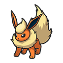 Archivo:Flareon icono HOME.png