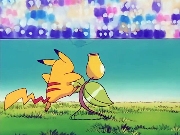 Archivo:EP079 Pikachu peleando(2).jpg