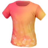 Archivo:Camiseta del Festival de las luces (Amarilla) chico GO.png