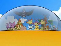 Archivo:EP553 Pokémon atrapados.png