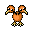 Archivo:Doduo MM.png