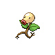 Bellsprout HGSS 2.png