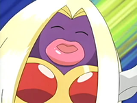Archivo:EP393 Jynx.png