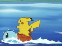 Archivo:EP033 Pikachu surfeando.png