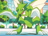 Archivo:EP148 Scyther.png