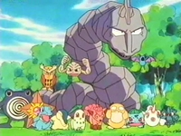 Archivo:EP157 Pokémon de los protagonistas.png