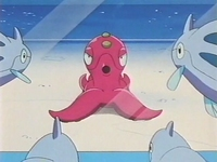 Archivo:EP217 Octillery (5).png