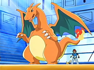 Archivo:EP466 Charizard.png