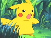 Archivo:EP273 Pikachu de Ash (2).jpg