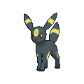 Archivo:Umbreon XY.png