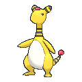 Archivo:Ampharos XY.png