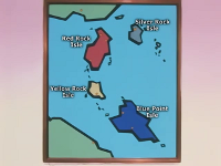 Archivo:EP212 Mapa Islas Remolino.png