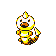 Archivo:Weedle A.gif
