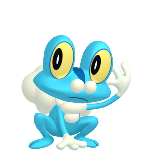 Archivo:Froakie HOME.png