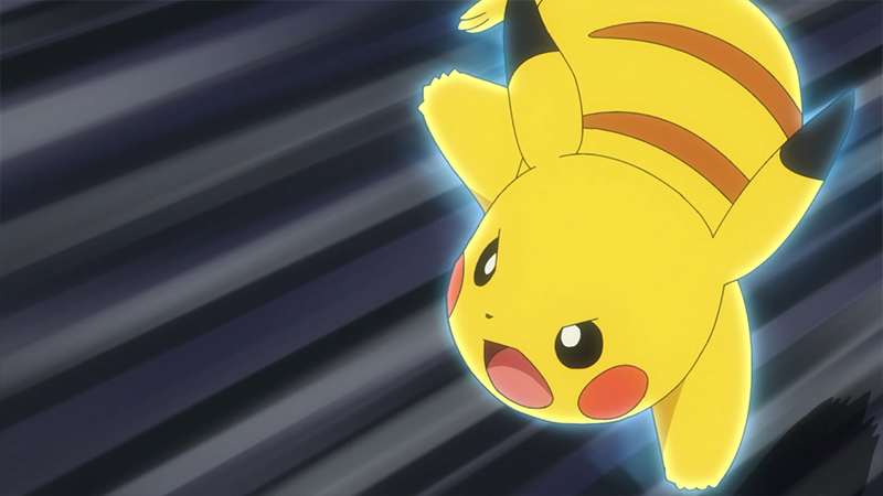 Archivo:EP1129 Pikachu usando ataque rápido.png
