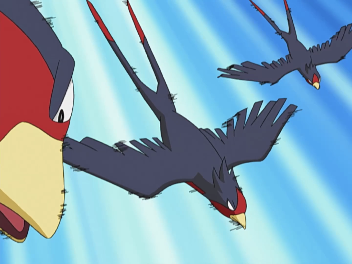 Archivo:EP441 Swellow usando doble equipo.png