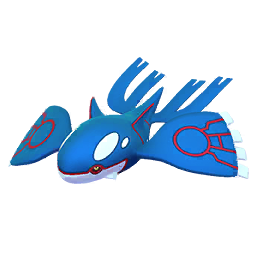 Archivo:Kyogre GO.png