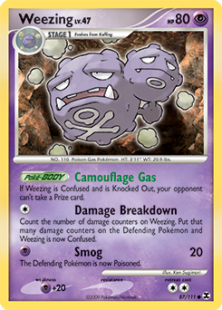 Archivo:Weezing (Rising Rivals TCG).png