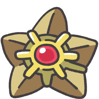 Archivo:Staryu Smile.png