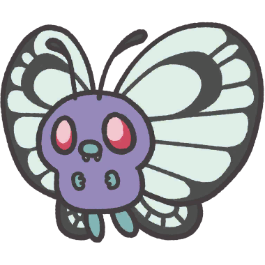 Archivo:Butterfree Smile.png
