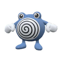 Archivo:Poliwhirl EP.png