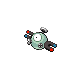 Archivo:Magnemite DP.png