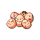 Archivo:Exeggcute Pt.png