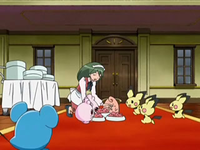 Archivo:EP553 Pokémon acudiendo a comer.png
