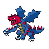 Archivo:Druddigon NB.png