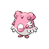 Archivo:Blissey NB.png