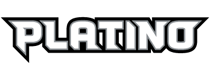Archivo:Logo Platino (TCG).png