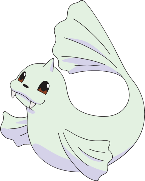 Archivo:Dewgong (anime RZ).png