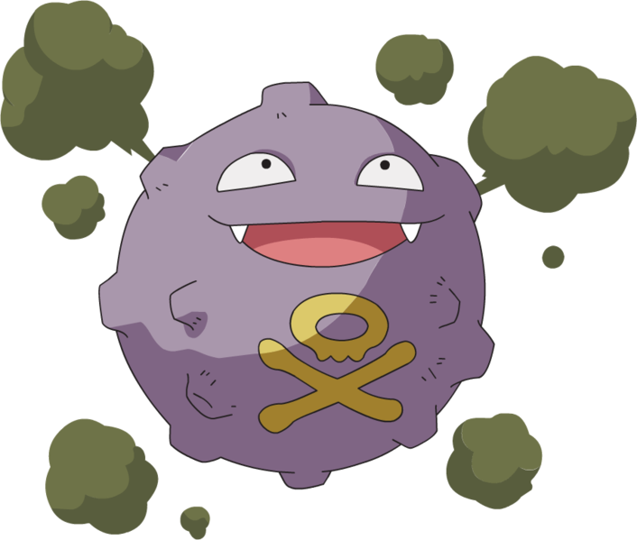 Archivo:Koffing (anime RZ).png