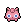 Archivo:Muñeco de Jigglypuff IV.png