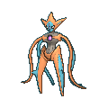 Archivo:Deoxys ataque XY.png
