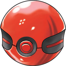 Ilustración de la Gloria Ball